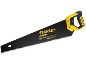 Stanley egykezes kezi furesz 500 mm 7 TPI_0 Kép: Stanley egykezes kezi furesz 500 mm 7 TPI_0.webp