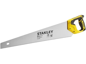 Kép: Stanley egykezes kezi furesz 550 mm 11 TPI_0.webp