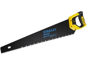 Stanley egykezes kezi furesz 550 mm 7 TPI_0 Kép: Stanley egykezes kezi furesz 550 mm 7 TPI_0.webp