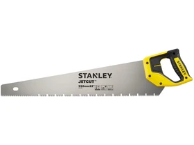 Stanley egykezes kezi furesz 550 mm 7 TPI_1 Kép: Stanley egykezes kezi furesz 550 mm 7 TPI_1.webp