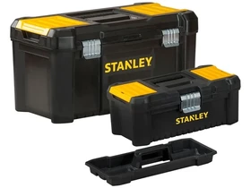Stanley Essential szerszamoslada 19 inch es 125 inch_1 Kép: Stanley Essential szerszamoslada 19 inch es 125 inch_1.webp