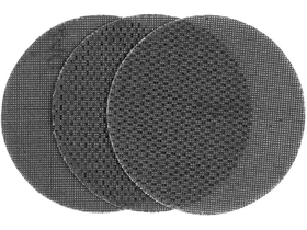 Kép: Stanley excenter csiszolohalo keszlet 115 mm 3 db P240_0.webp