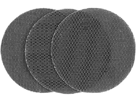 Kép: Stanley excenter csiszolohalo keszlet 115 mm 3 db P80_0.webp