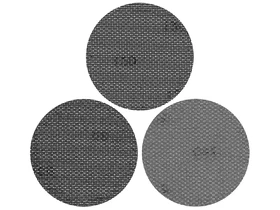Kép: Stanley excenter csiszolohalo keszlet 115 mm 3 db P80 P120 P240_0.webp