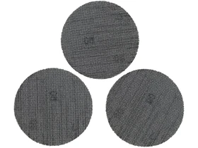 Kép: Stanley excenter csiszolohalo keszlet 125 mm 3 db P80_0.webp