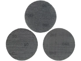 Kép: Stanley excenter csiszolohalo keszlet 125 mm 3 db P80 P120 P240_0.webp