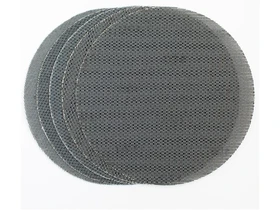 Kép: Stanley excenter csiszolohalo keszlet 225 mm 5 db 2xP120 3xP240_0.webp