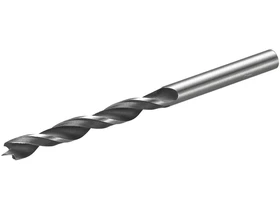 Kép: Stanley fa spiralfuro 10 mm_0.webp