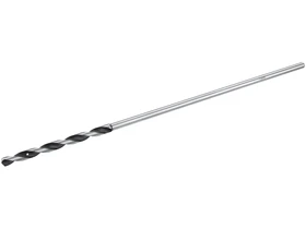 Stanley fa spiralfuro 10 x 400 mm_0 Kép: Stanley fa spiralfuro 10 x 400 mm_0.webp