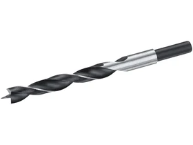 Stanley fa spiralfuro 12 x 155 mm_0 Kép: Stanley fa spiralfuro 12 x 155 mm_0.webp