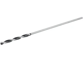 Stanley fa spiralfuro 12 x 400 mm_0 Kép: Stanley fa spiralfuro 12 x 400 mm_0.webp