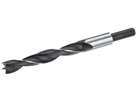 Stanley fa spiralfuro 14 x 160 mm_0 Kép: Stanley fa spiralfuro 14 x 160 mm_0.webp