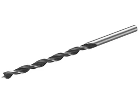 Stanley fa spiralfuro 4 mm_1 Kép: Stanley fa spiralfuro 4 mm_1.webp