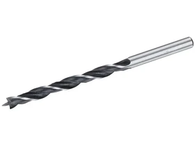 Stanley fa spiralfuro 6 mm_1 Kép: Stanley fa spiralfuro 6 mm_1.webp