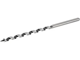 Kép: Stanley fa spiralfuro 8 x 200 mm_0.webp
