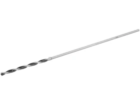 Kép: Stanley fa spiralfuro 8 x 400 mm_0.webp