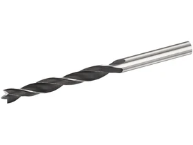 Stanley fa spiralfuro 9 x 130 mm_0 Kép: Stanley fa spiralfuro 9 x 130 mm_0.webp