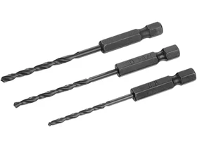 Stanley fa spiralfuro keszlet 8 - 12 mm 3 reszes_0 Kép: Stanley fa spiralfuro keszlet 8 - 12 mm 3 reszes_0.webp