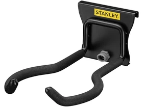 Kép: Stanley fali tarto szerszamokhoz 12.5 x 21 x 8 cm_0.webp