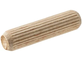 Stanley fatipli 10x40 mm 30 db_0 Kép: Stanley fatipli 10x40 mm 30 db_0.webp
