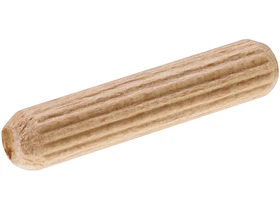 Kép: Stanley fatipli 6x30 mm 200 db_0.webp