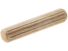 Stanley fatipli 6x30 mm 50 db_0 Kép: Stanley fatipli 6x30 mm 50 db_0.webp