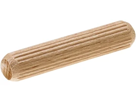 Kép: Stanley fatipli 8x40 mm 40 db_0.webp