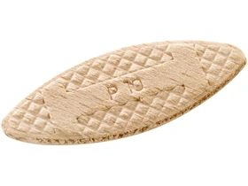 Kép: Stanley fatipli Type 10 50 db_0.webp