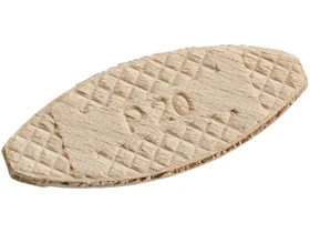 Kép: Stanley fatipli Type 20 50 db_0.webp