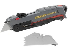 Stanley FatMax 0-10-242 tapeta vago_0 Kép: Stanley FatMax 0-10-242 tapeta vago_0.webp