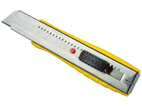 Kép: Stanley FatMax 0-10-431 tapeta vago 25 mm_0.webp