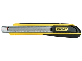 Stanley FatMax 0-10-475 tapeta vago 9 mm 6 pengevel_0 Kép: Stanley FatMax 0-10-475 tapeta vago 9 mm 6 pengevel_0.webp