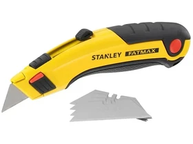 Stanley FatMax 0-10-778 tapeta vago trapez_0 Kép: Stanley FatMax 0-10-778 tapeta vago trapez_0.webp