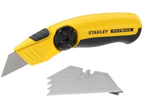Kép: Stanley FatMax 0-10-780 fix pengeju kes_0.webp