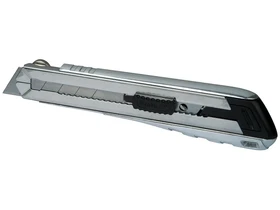 Kép: Stanley FatMax 0-10-820 tapeta vago 25 mm_0.webp