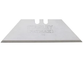 Kép: Stanley FatMax 0-11-700 trapez penge 5 buc_0.webp