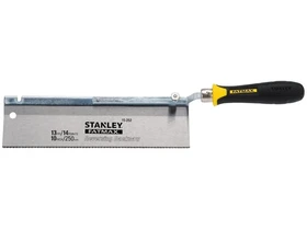 Stanley FatMax 0-15-252 egykezes kezi furesz fordithato nyel_7 Kép: Stanley FatMax 0-15-252 egykezes kezi furesz fordithato nyel_7.webp