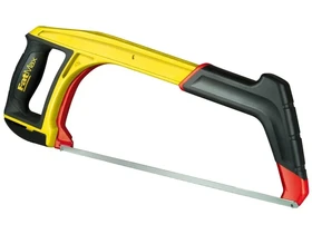 Stanley FatMax 0-20-108 keretes furesz 5 in 1_0 Kép: Stanley FatMax 0-20-108 keretes furesz 5 in 1_0.webp