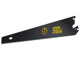 Kép: Stanley FatMax 0-20-201 fureszlap kezi fureszhez 500 mm_0.webp