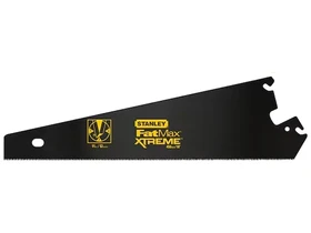 Kép: Stanley FatMax 0-20-204 fureszlap kezi fureszhez 450 mm_0.webp