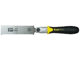 Stanley FatMax 0-20-331 egykezes kezi furesz_0 Kép: Stanley FatMax 0-20-331 egykezes kezi furesz_0.webp