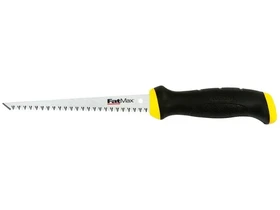 Kép: Stanley FatMax 0-20-556 egykezes kezi furesz_6.webp
