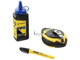 Kép: Stanley FatMax 0-47-681 kicsapozsinor 30 m_1.webp