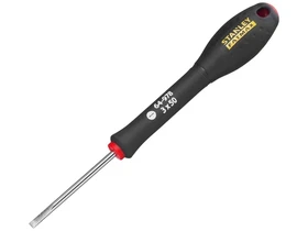 Kép: Stanley FatMax 0-64-978 csavarhuzo lapos 3x50 mm_0.webp