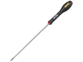 Kép: Stanley FatMax 0-64-979 csavarhuzo lapos 3x150 mm_0.webp