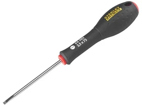 Kép: Stanley FatMax 0-64-983 csavarhuzo lapos 35x75 mm_0.webp