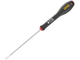 Kép: Stanley FatMax 0-65-008 csavarhuzo lapos 3x100 mm_0.webp