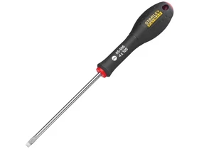 Kép: Stanley FatMax 0-65-016 csavarhuzo lapos 4x100 mm_0.webp