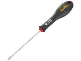 Kép: Stanley FatMax 0-65-017 csavarhuzo lapos 4x100 mm_0.webp
