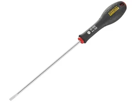 Stanley FatMax 0-65-093 csavarhuzo lapos 4x150 mm_0 Kép: Stanley FatMax 0-65-093 csavarhuzo lapos 4x150 mm_0.webp